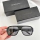 GIVENCHY SUNGLASSES