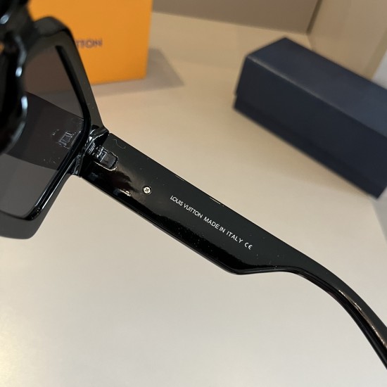 LV SUNGLASSES LV SUNGLASSES