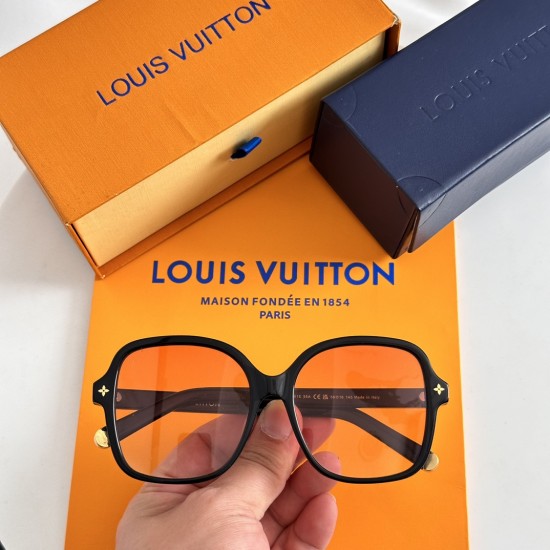 LV SUNGLASSES LV SUNGLASSES