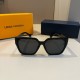 LV SUNGLASSES