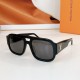 LV SUNGLASSES LV SUNGLASSES