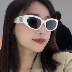 Balenciaga Sunglasses