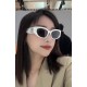 Balenciaga Sunglasses