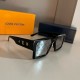 LV SUNGLASSES LV SUNGLASSES