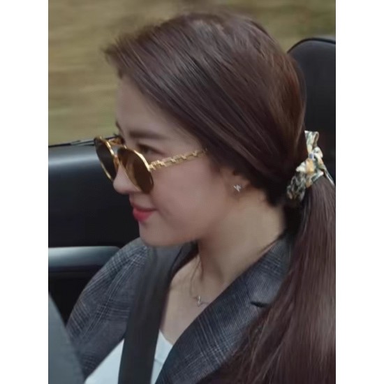 LV SUNGLASSES LV SUNGLASSES