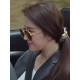 LV SUNGLASSES LV SUNGLASSES