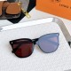 LV SUNGLASSES LV SUNGLASSES