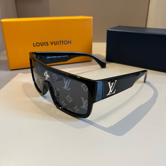 LV SUNGLASSES LV SUNGLASSES