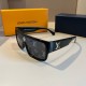 LV SUNGLASSES LV SUNGLASSES