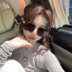 CELINE SUNGLASSES