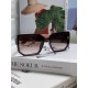 LV SUNGLASSES LV SUNGLASSES