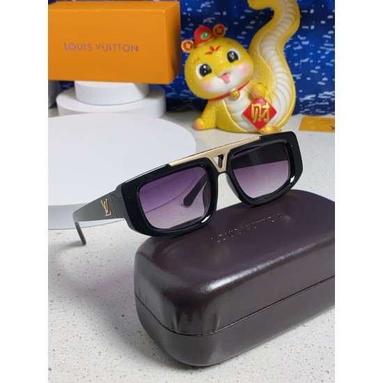 LV SUNGLASSES LV SUNGLASSES