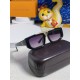 LV SUNGLASSES LV SUNGLASSES
