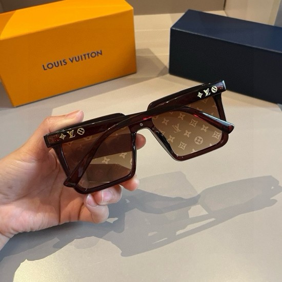 LV SUNGLASSES LV SUNGLASSES