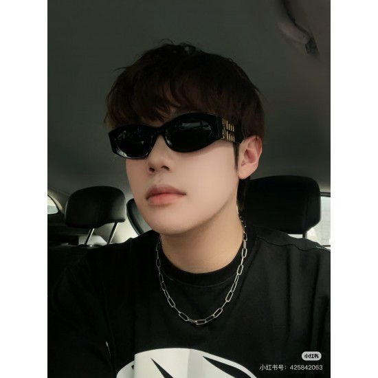 MiuMiu Sunglasses