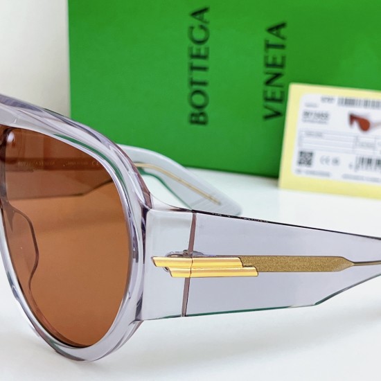 Bottega Veneta Sunglasses