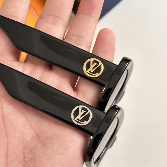 LV SUNGLASSES LV SUNGLASSES