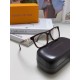LV SUNGLASSES LV SUNGLASSES