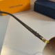 LV SUNGLASSES LV SUNGLASSES