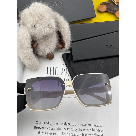 Dior SUNGLASSES
