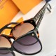 LV SUNGLASSES LV SUNGLASSES