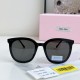 MiuMiu Sunglasses