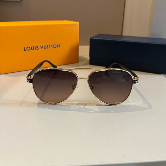 LV SUNGLASSES