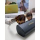 BURBERRY SUNGLASSES