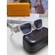 LV SUNGLASSES LV SUNGLASSES