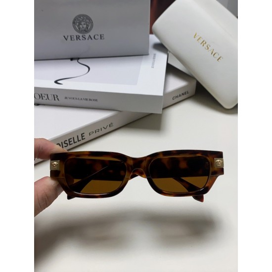 VERSACE SUNGLASSES