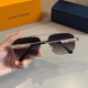 LV SUNGLASSES