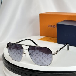 LV SUNGLASSES