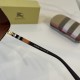 BURBERRY SUNGLASSES