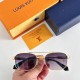 LV SUNGLASSES LV SUNGLASSES