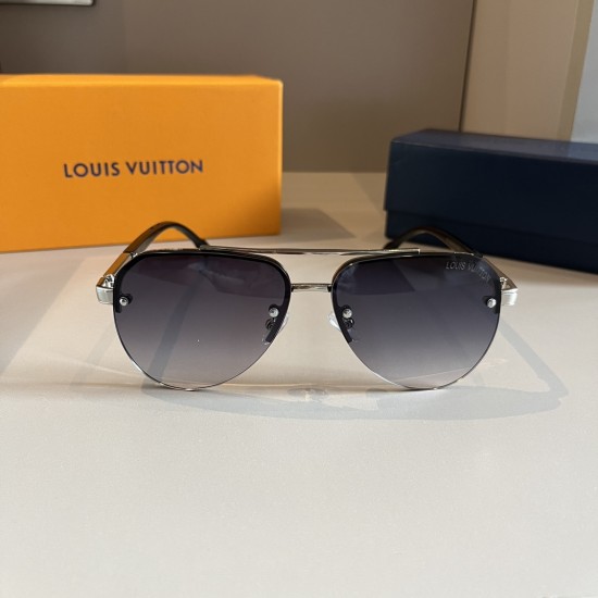 LV SUNGLASSES