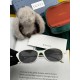 Gucci SUNGLASSES Gucci SUNGLASSES