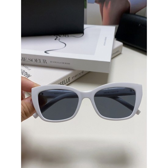 YSL SUNGLASSES