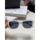 YSL SUNGLASSES
