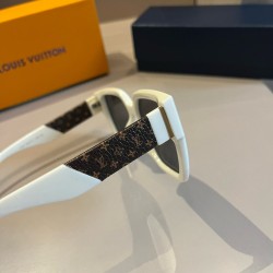 LV SUNGLASSES