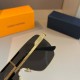 LV SUNGLASSES LV SUNGLASSES