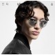 LV SUNGLASSES LV SUNGLASSES