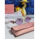 MiuMiu Sunglasses