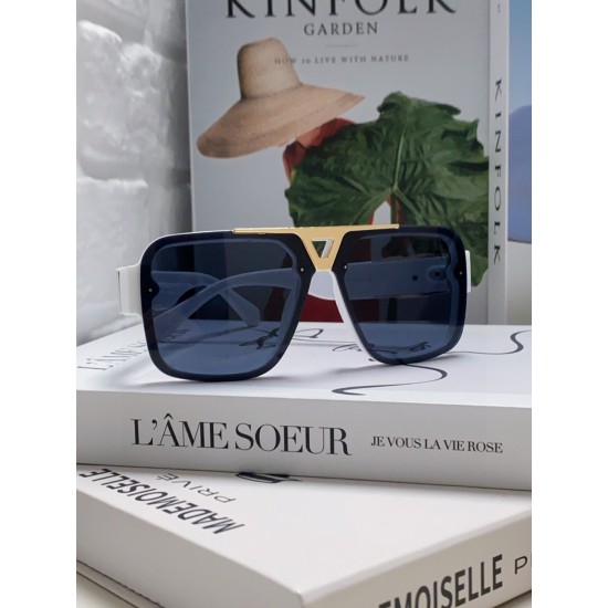 LV SUNGLASSES