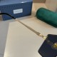 Gucci SUNGLASSES Gucci SUNGLASSES