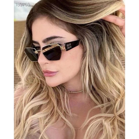 MiuMiu Sunglasses