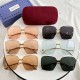 Gucci SUNGLASSES Gucci SUNGLASSES