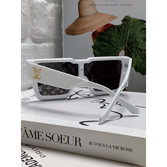 LV SUNGLASSES LV SUNGLASSES