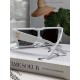 LV SUNGLASSES LV SUNGLASSES