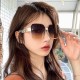 LV SUNGLASSES LV SUNGLASSES