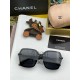 CHANEL SUNGLASSES CHANEL SUNGLASSES